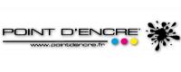 LIVE POINT D'ENCRE-logo